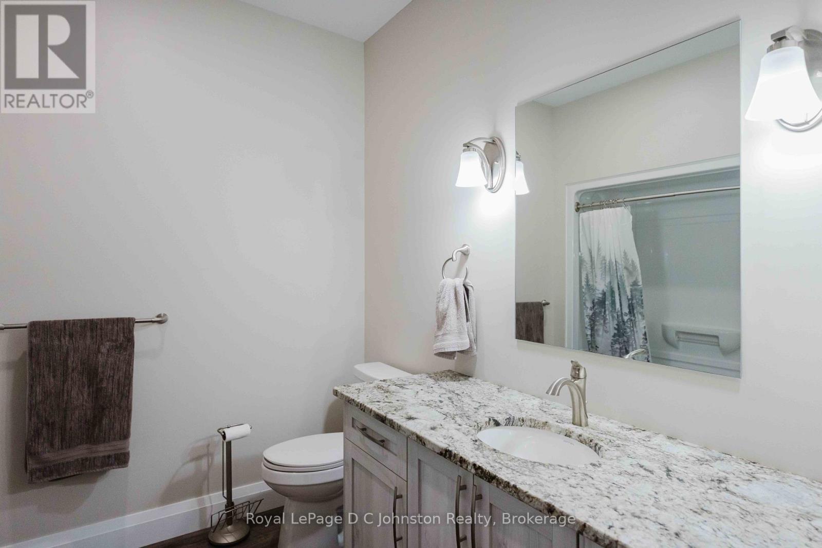 5262 Bruce Road 3 Road, Saugeen Shores, Ontario  N0H 2C6 - Photo 27 - X14110216