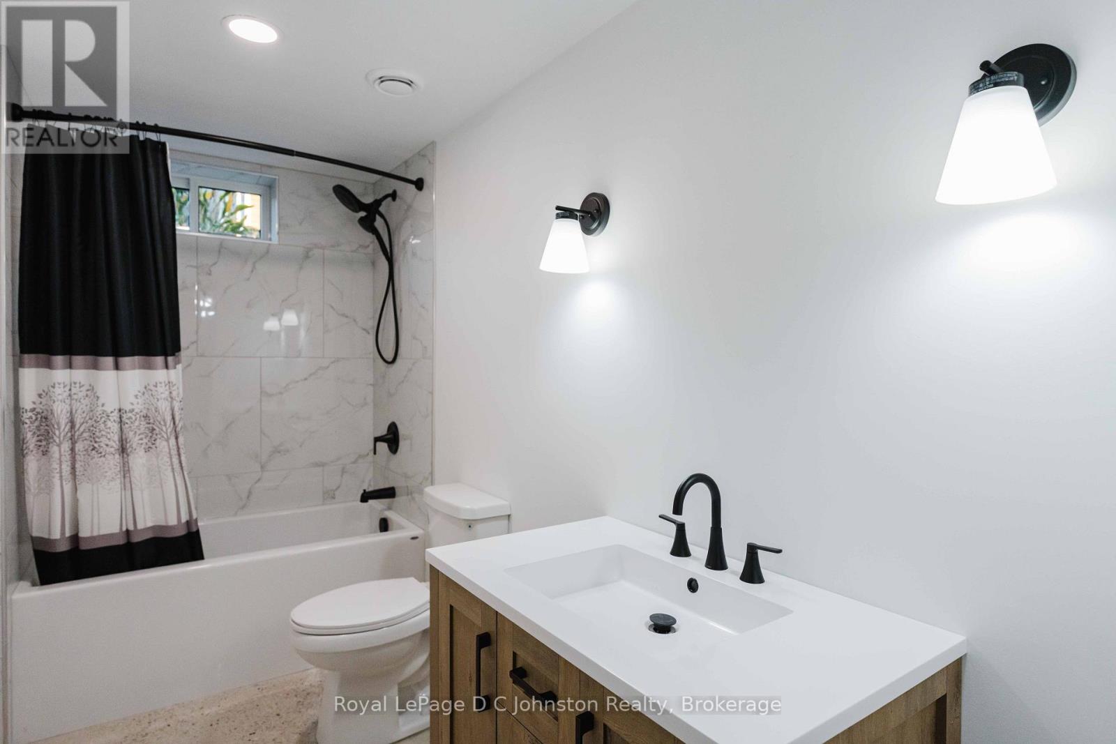5262 Bruce Road 3 Road, Saugeen Shores, Ontario  N0H 2C6 - Photo 30 - X14110216