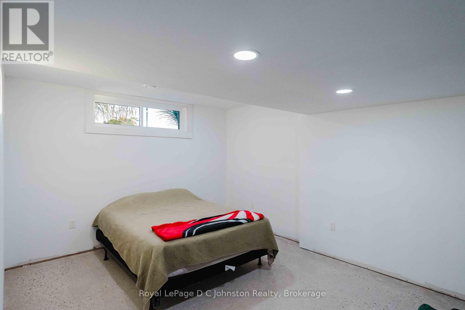 5262 Bruce Road 3 Road, Saugeen Shores, Ontario  N0H 2C6 - Photo 32 - X14110216