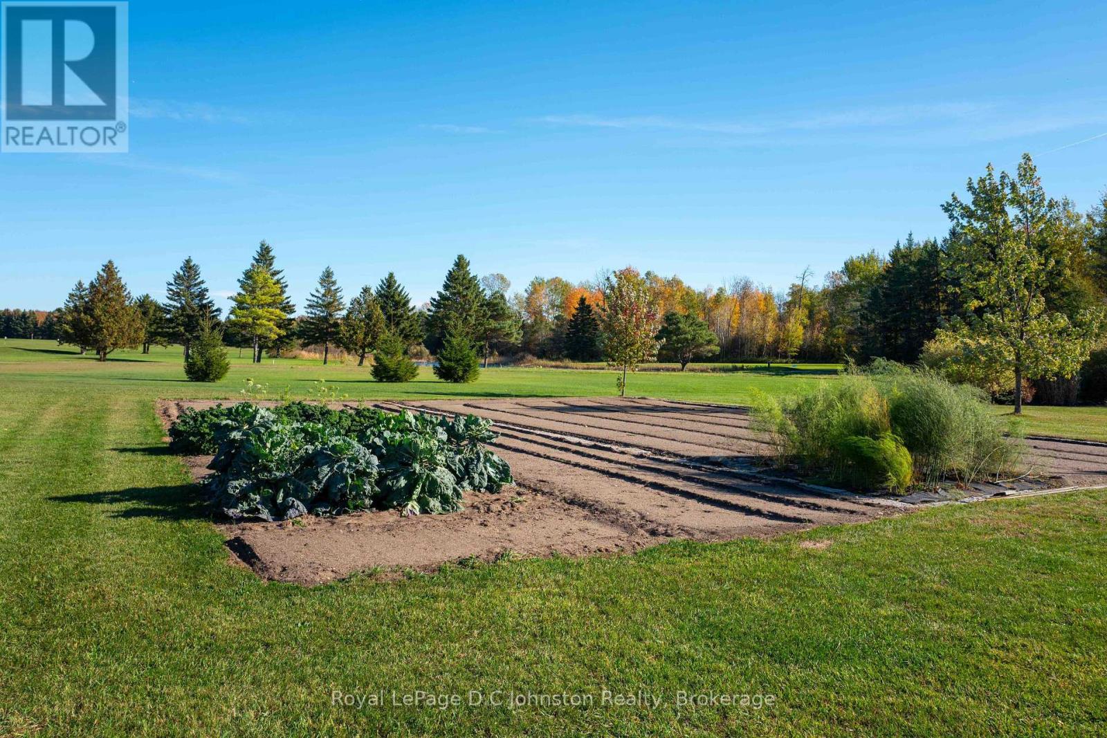 5262 Bruce Road 3 Road, Saugeen Shores, Ontario  N0H 2C6 - Photo 37 - X14110216