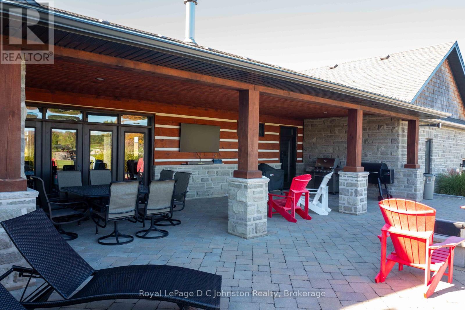 5262 Bruce Road 3 Road, Saugeen Shores, Ontario  N0H 2C6 - Photo 39 - X14110216