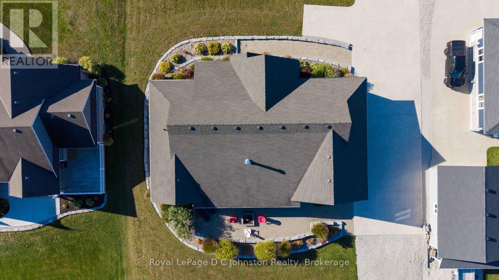 5262 Bruce Road 3 Road, Saugeen Shores, Ontario  N0H 2C6 - Photo 4 - X14110216