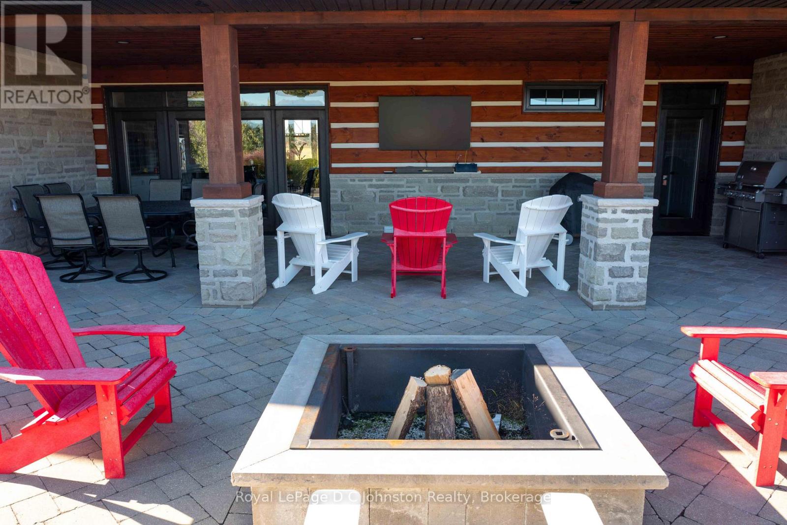 5262 Bruce Road 3 Road, Saugeen Shores, Ontario  N0H 2C6 - Photo 40 - X14110216