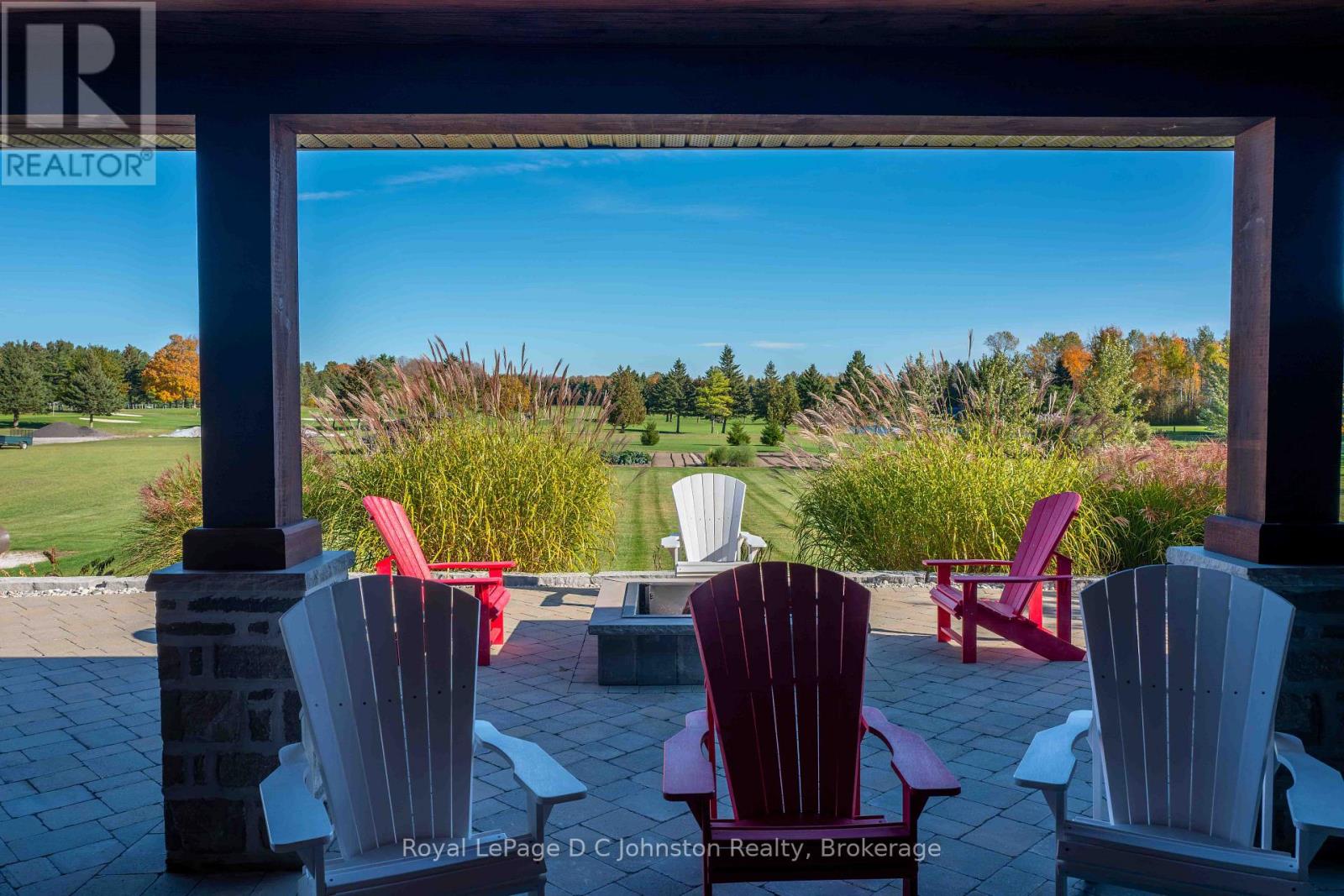 5262 Bruce Road 3 Road, Saugeen Shores, Ontario  N0H 2C6 - Photo 41 - X14110216