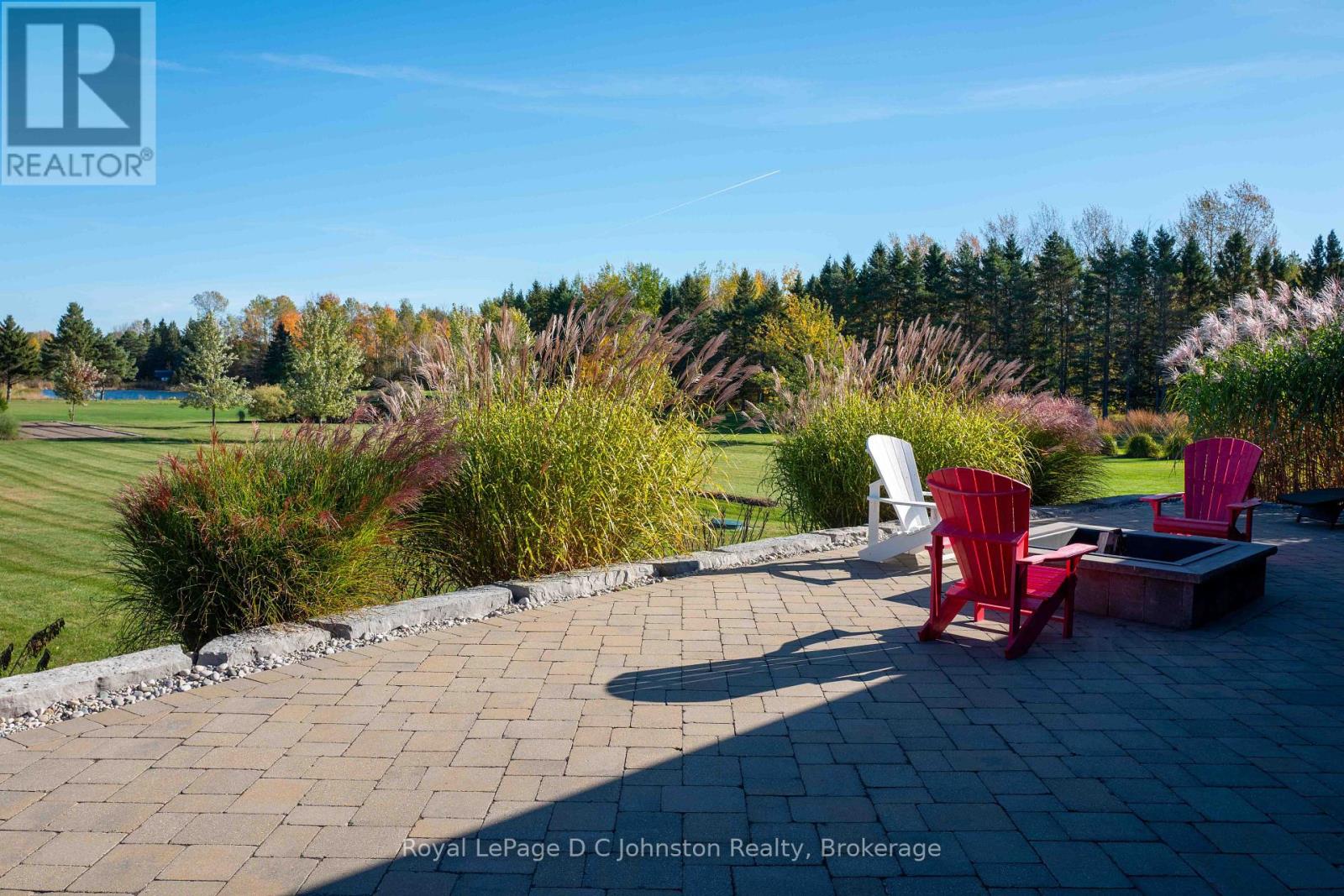 5262 Bruce Road 3 Road, Saugeen Shores, Ontario  N0H 2C6 - Photo 42 - X14110216
