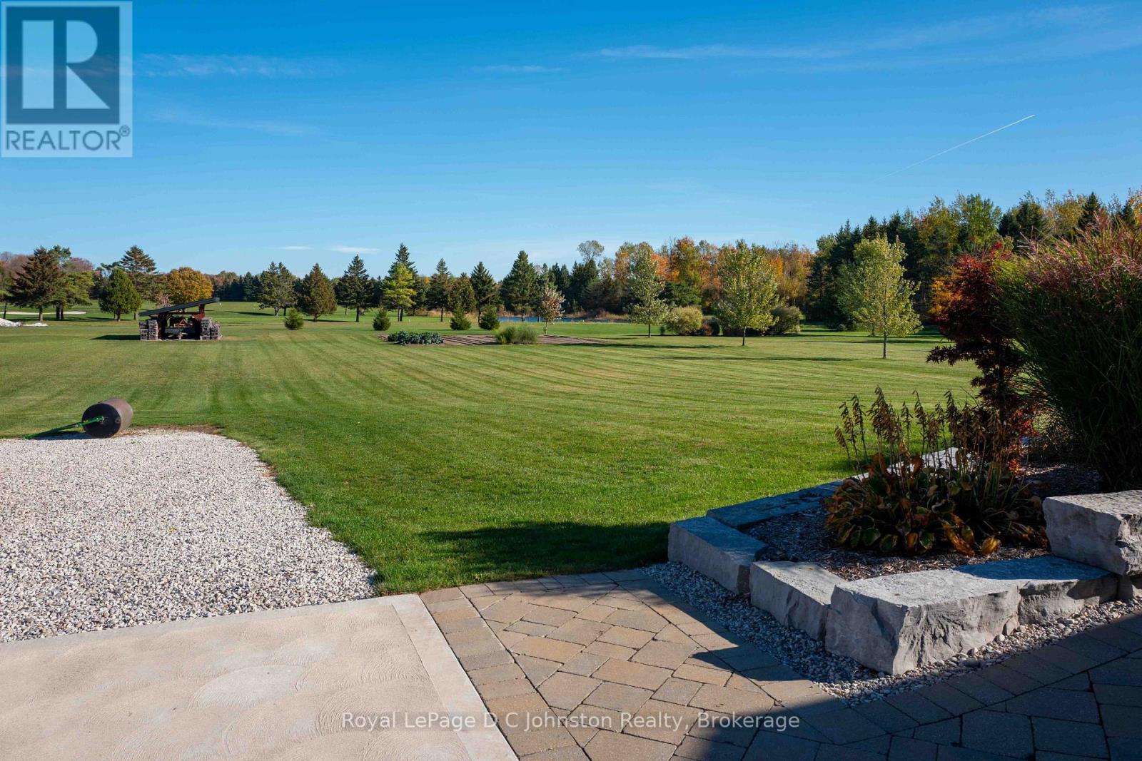 5262 Bruce Road 3 Road, Saugeen Shores, Ontario  N0H 2C6 - Photo 43 - X14110216