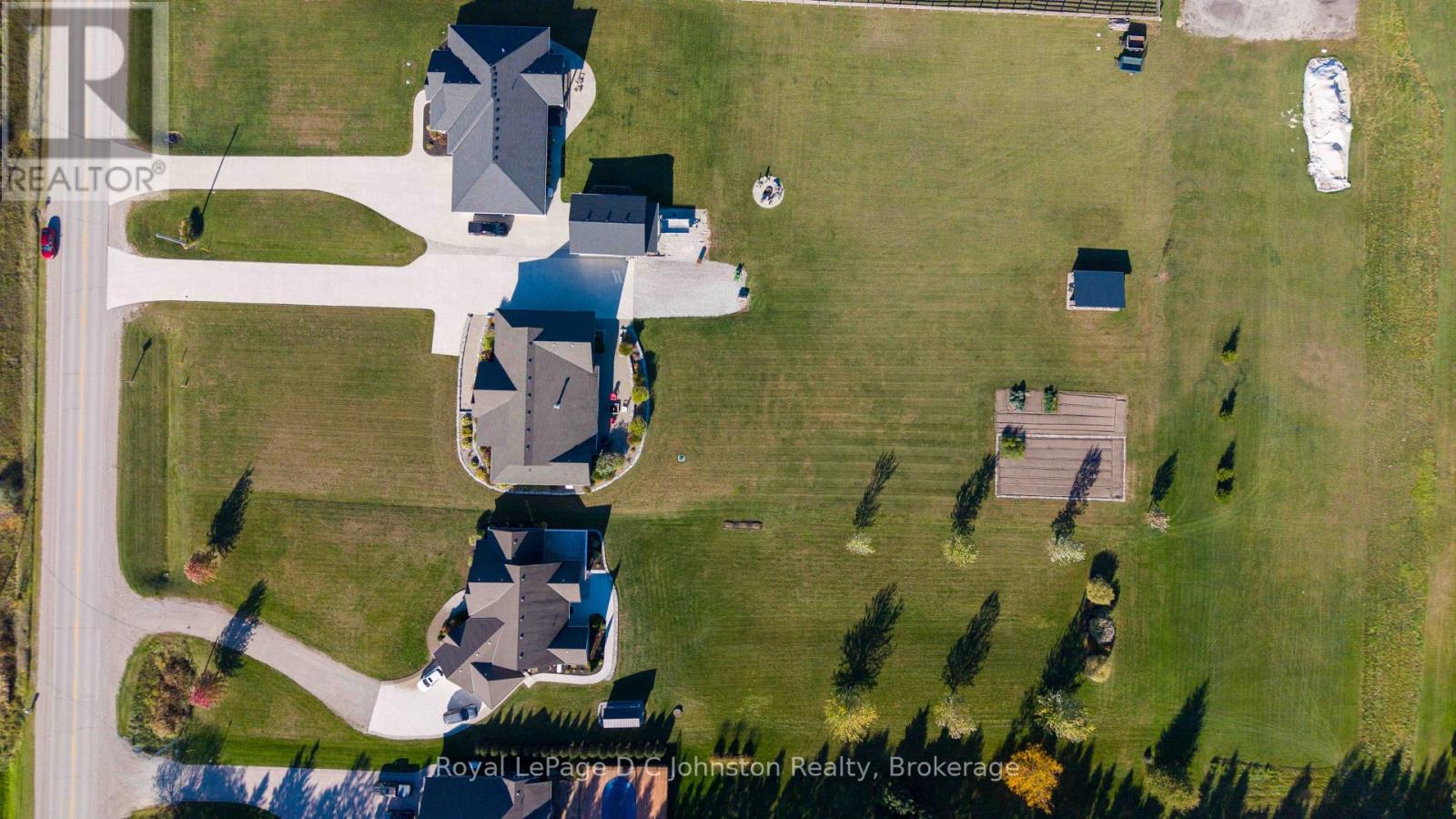 5262 Bruce Road 3 Road, Saugeen Shores, Ontario  N0H 2C6 - Photo 44 - X14110216