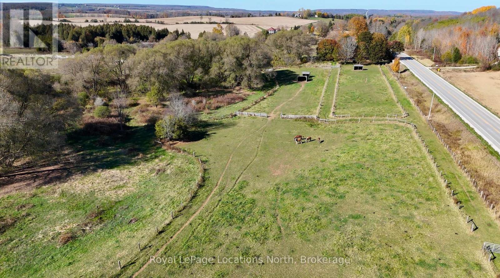 137662 Grey Road 12, Meaford, Ontario  N4L 1W6 - Photo 31 - X14110240