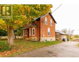 137662 GREY ROAD 12, Meaford, Ontario