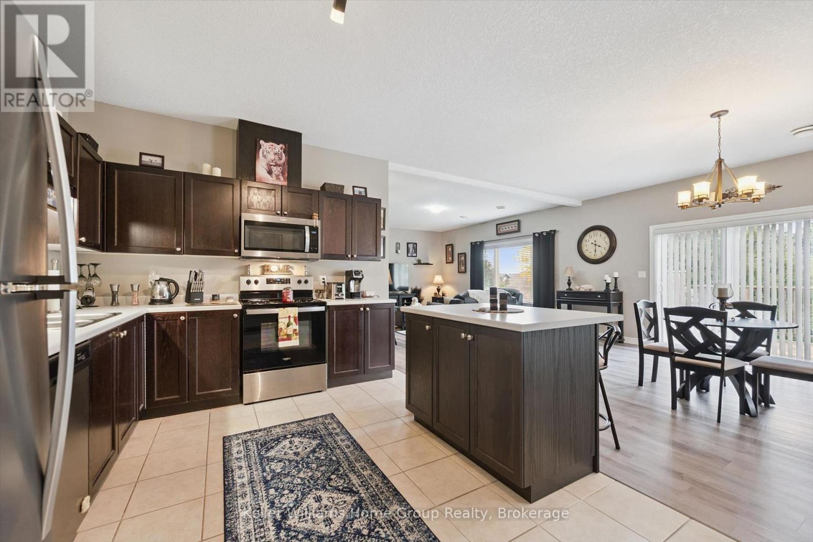 466 Elora Street, Centre Wellington, Ontario  N1M 1Y8 - Photo 10 - X14110248