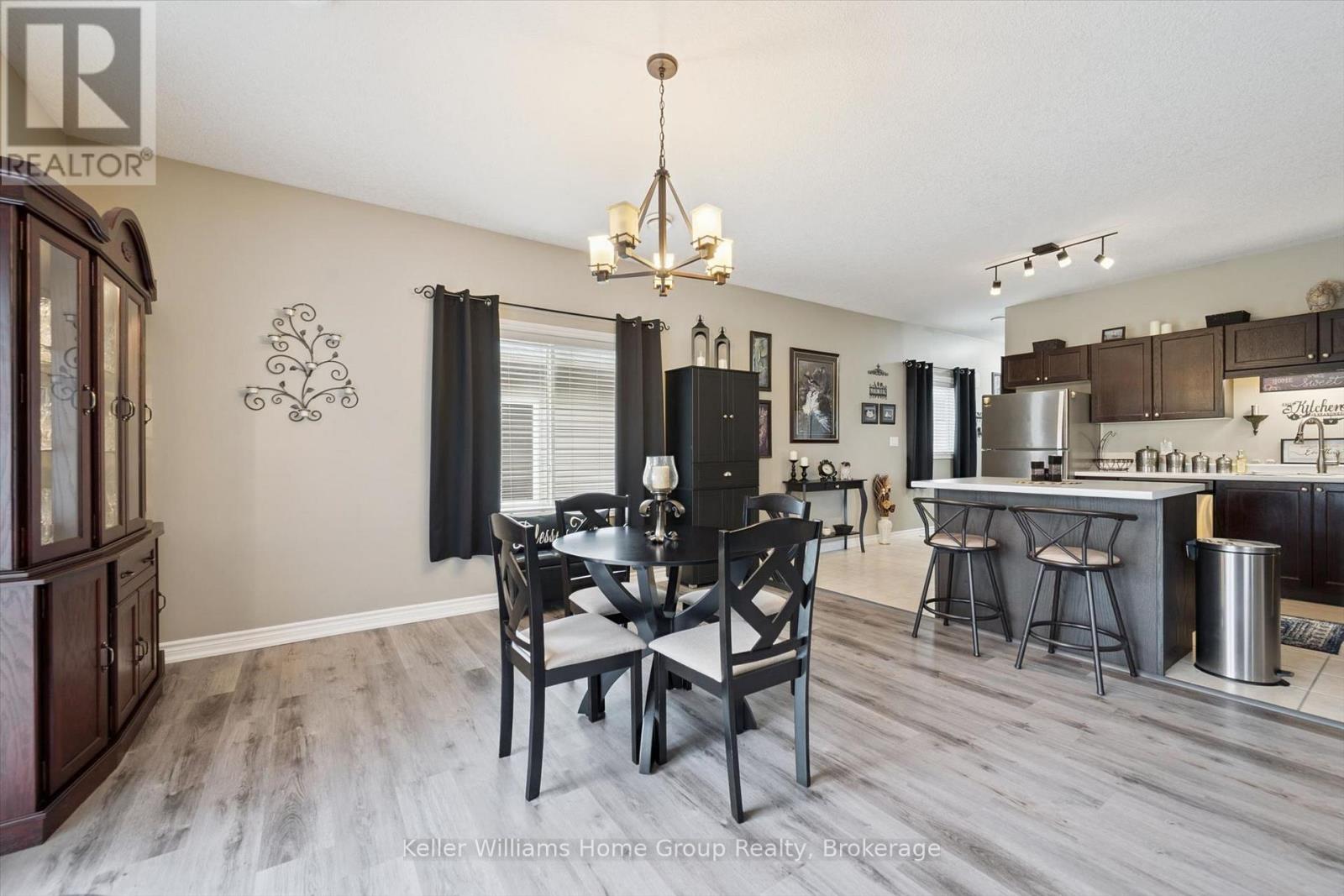 466 Elora Street, Centre Wellington, Ontario  N1M 1Y8 - Photo 11 - X14110248