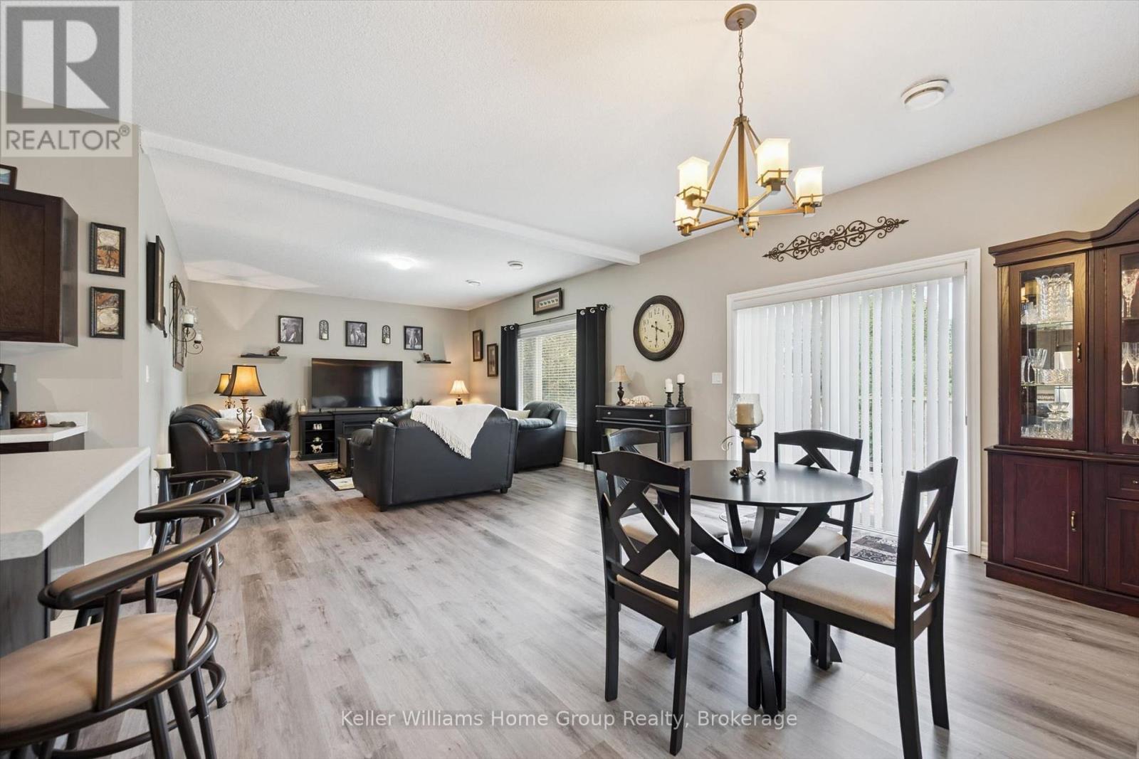 466 Elora Street, Centre Wellington, Ontario  N1M 1Y8 - Photo 12 - X14110248