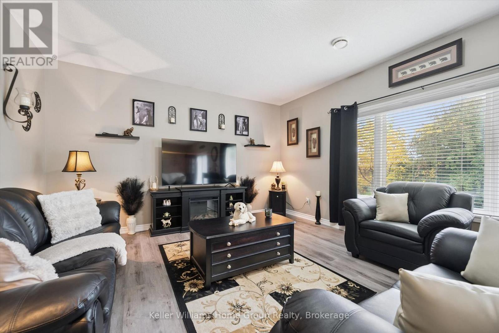 466 Elora Street, Centre Wellington, Ontario  N1M 1Y8 - Photo 13 - X14110248