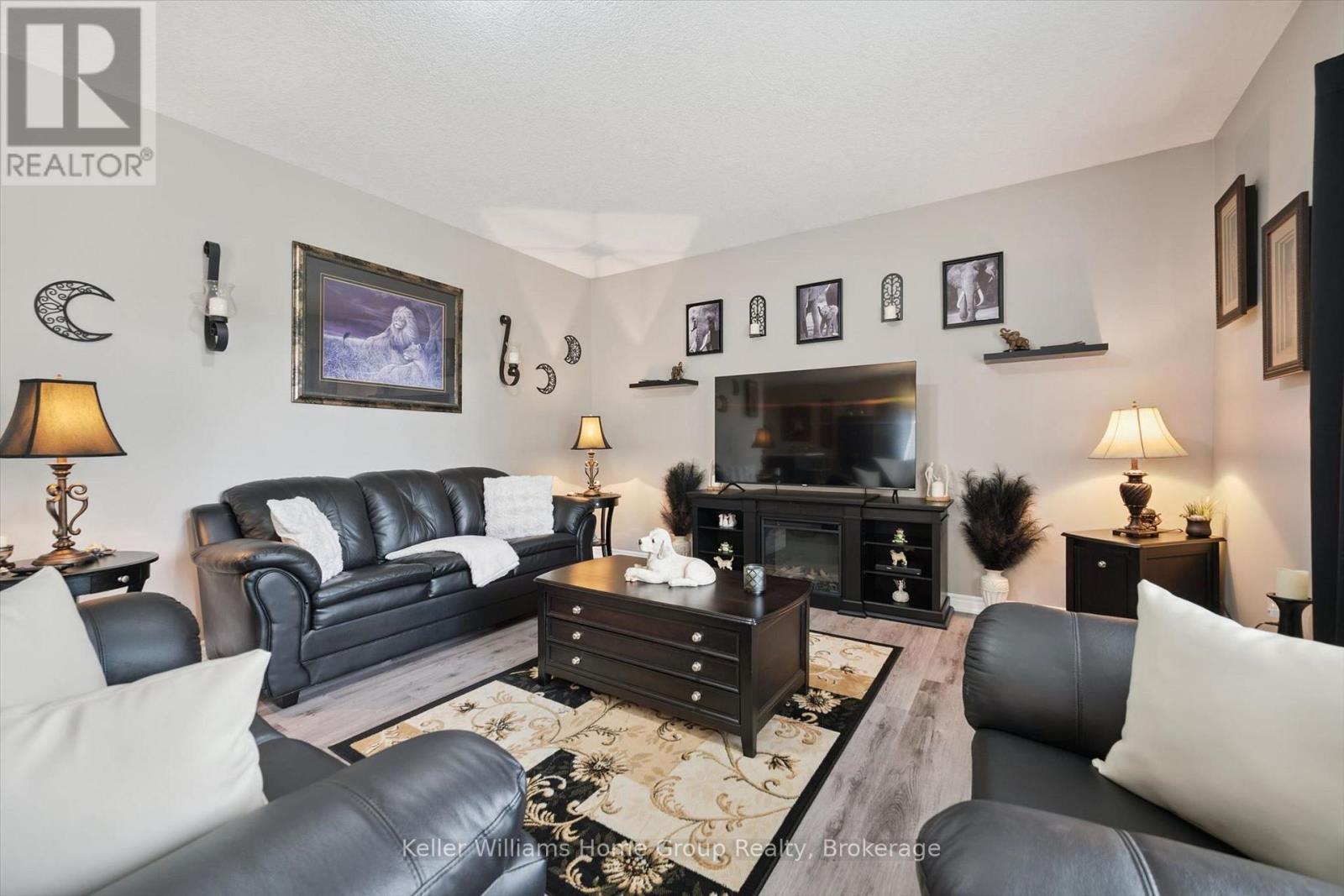 466 Elora Street, Centre Wellington, Ontario  N1M 1Y8 - Photo 14 - X14110248
