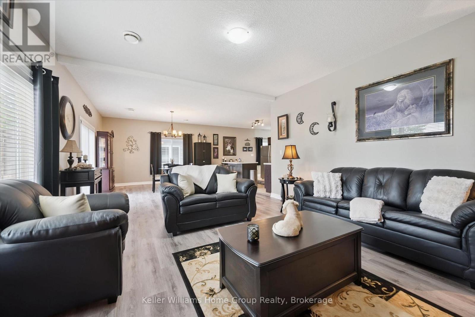 466 Elora Street, Centre Wellington, Ontario  N1M 1Y8 - Photo 15 - X14110248