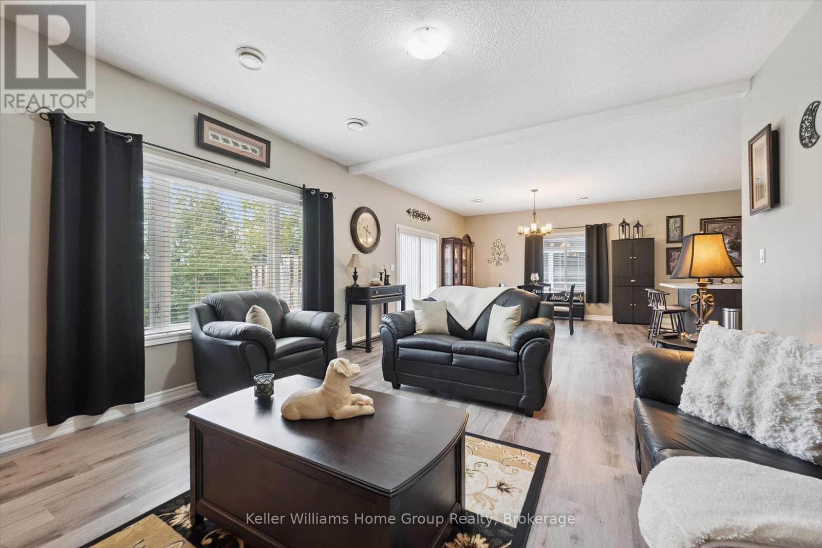 466 Elora Street, Centre Wellington, Ontario  N1M 1Y8 - Photo 16 - X14110248