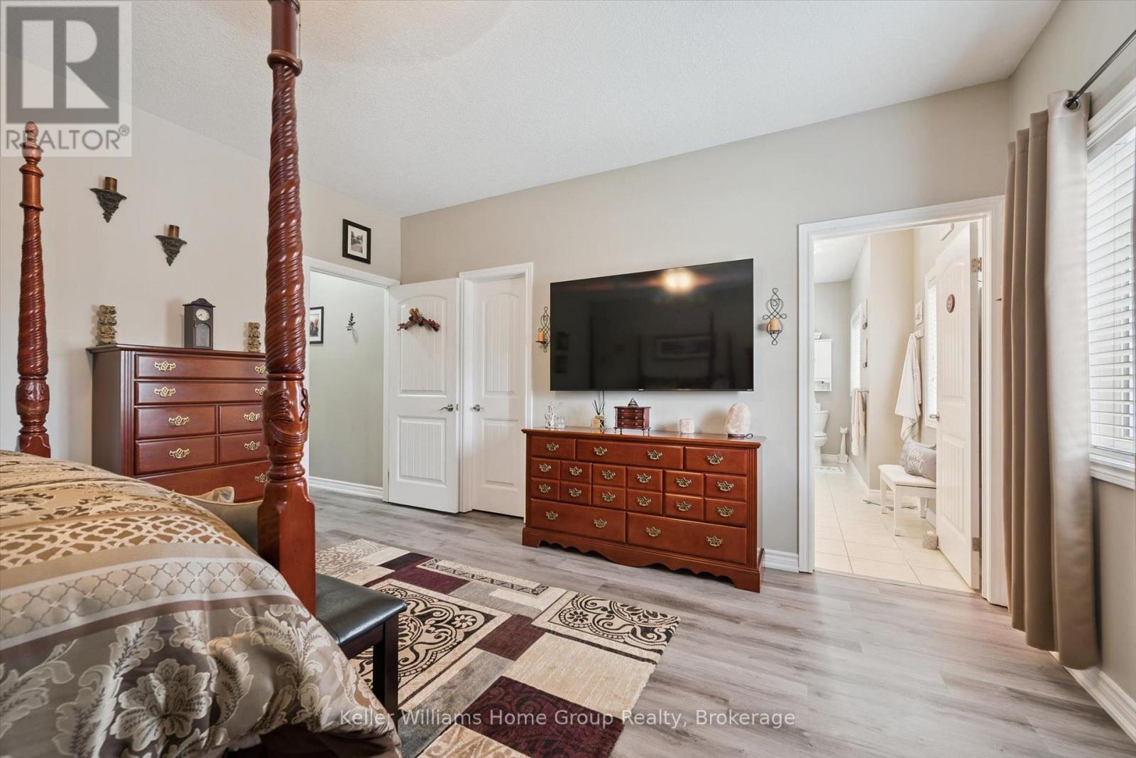 466 Elora Street, Centre Wellington, Ontario  N1M 1Y8 - Photo 22 - X14110248
