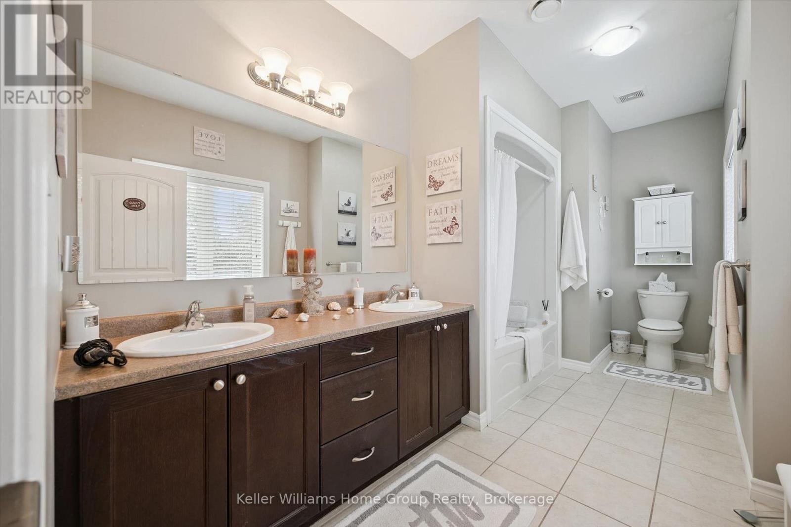 466 Elora Street, Centre Wellington, Ontario  N1M 1Y8 - Photo 23 - X14110248