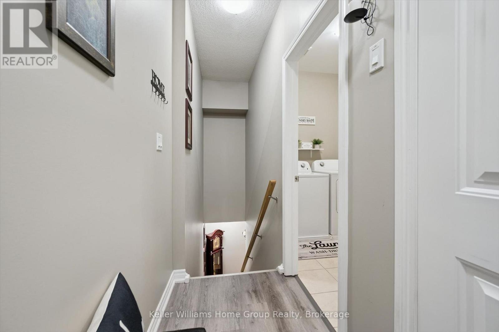 466 Elora Street, Centre Wellington, Ontario  N1M 1Y8 - Photo 24 - X14110248