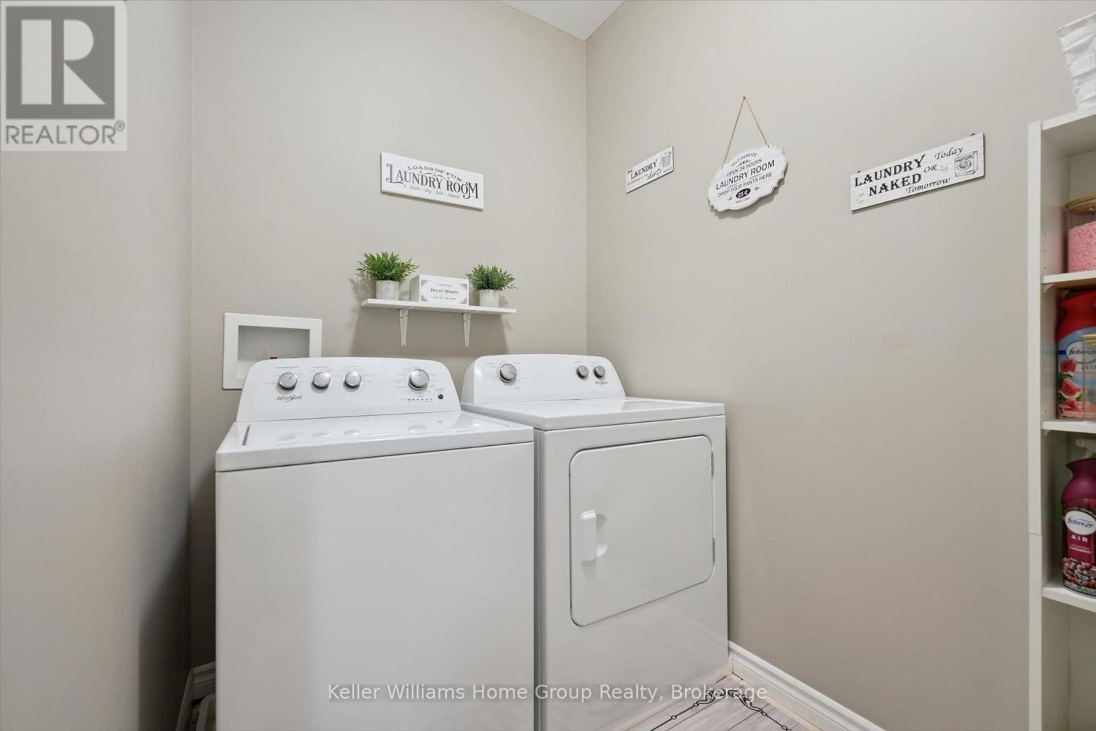 466 Elora Street, Centre Wellington, Ontario  N1M 1Y8 - Photo 25 - X14110248