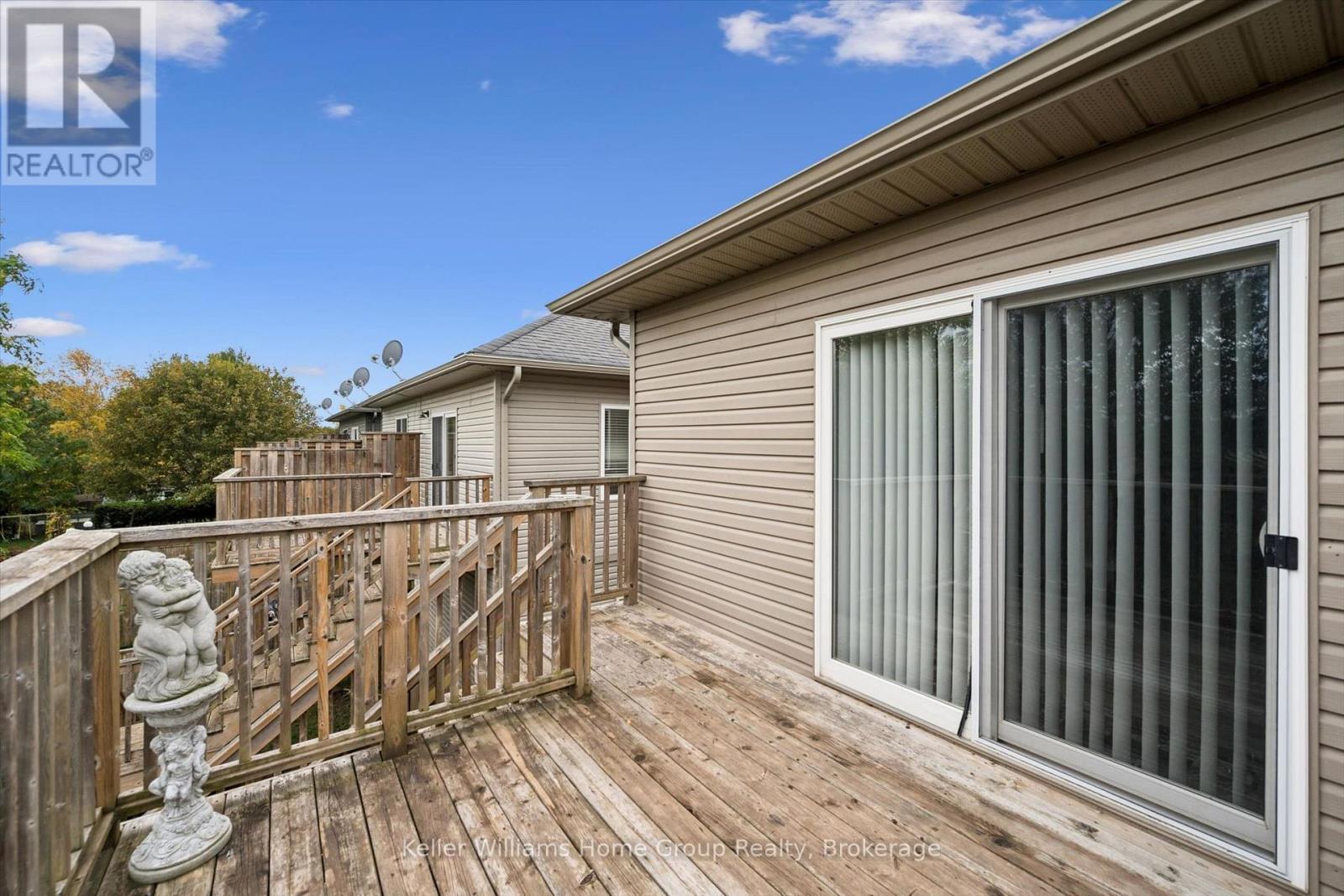 466 Elora Street, Centre Wellington, Ontario  N1M 1Y8 - Photo 26 - X14110248