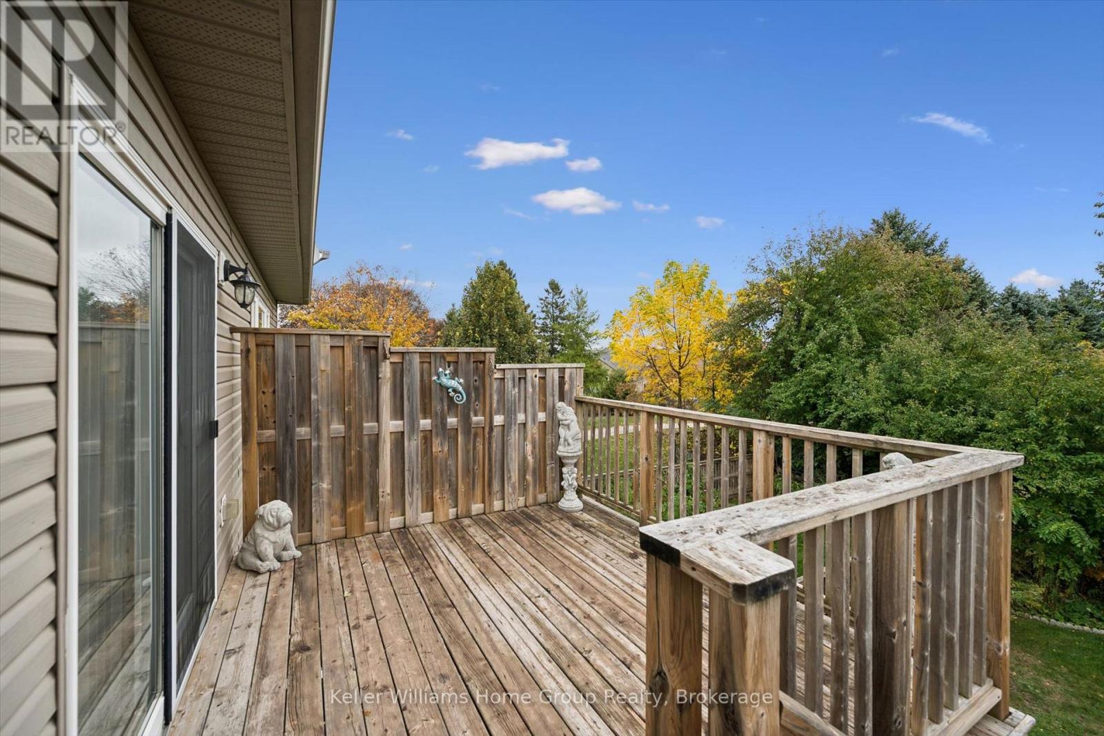 466 Elora Street, Centre Wellington, Ontario  N1M 1Y8 - Photo 27 - X14110248