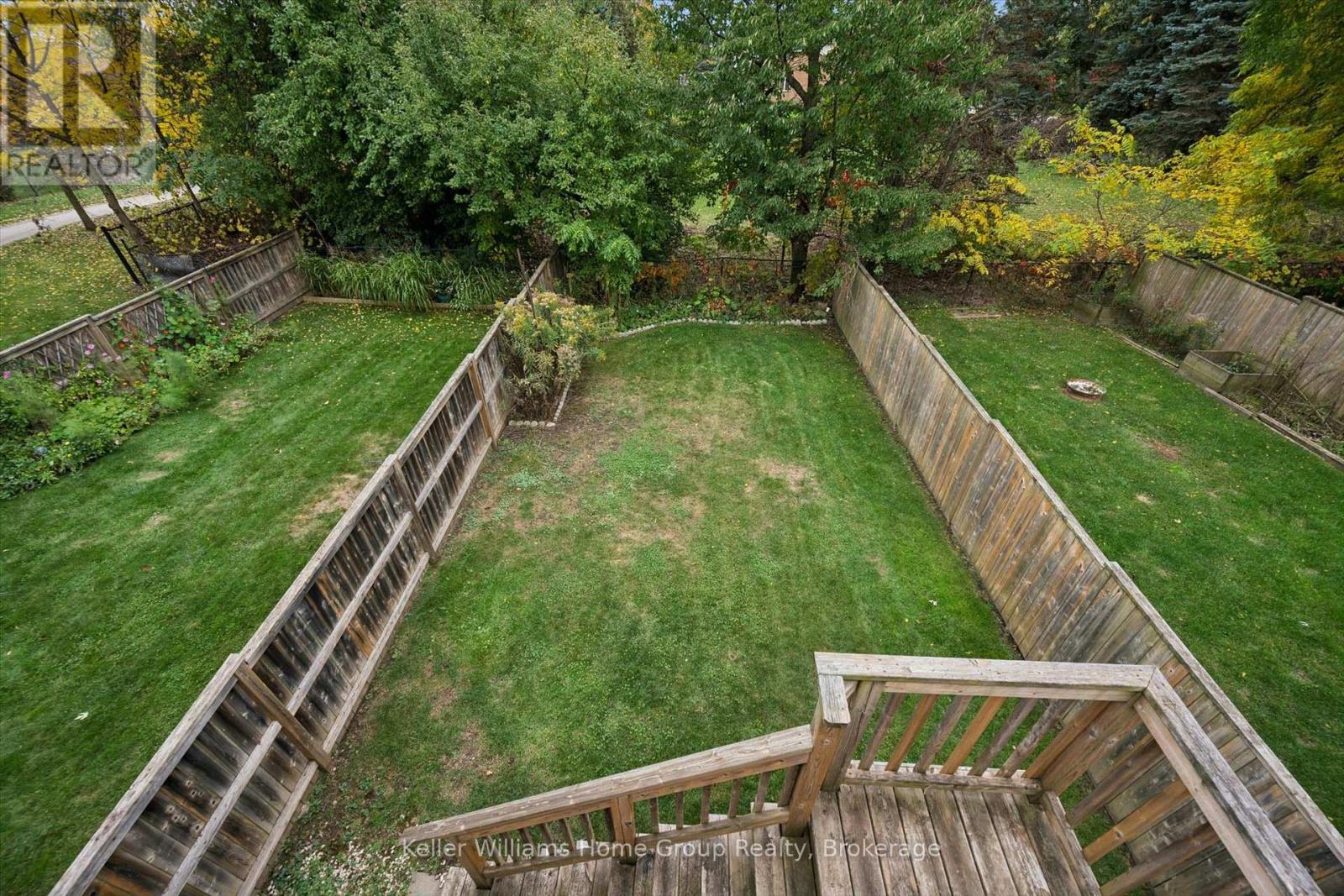466 Elora Street, Centre Wellington, Ontario  N1M 1Y8 - Photo 28 - X14110248