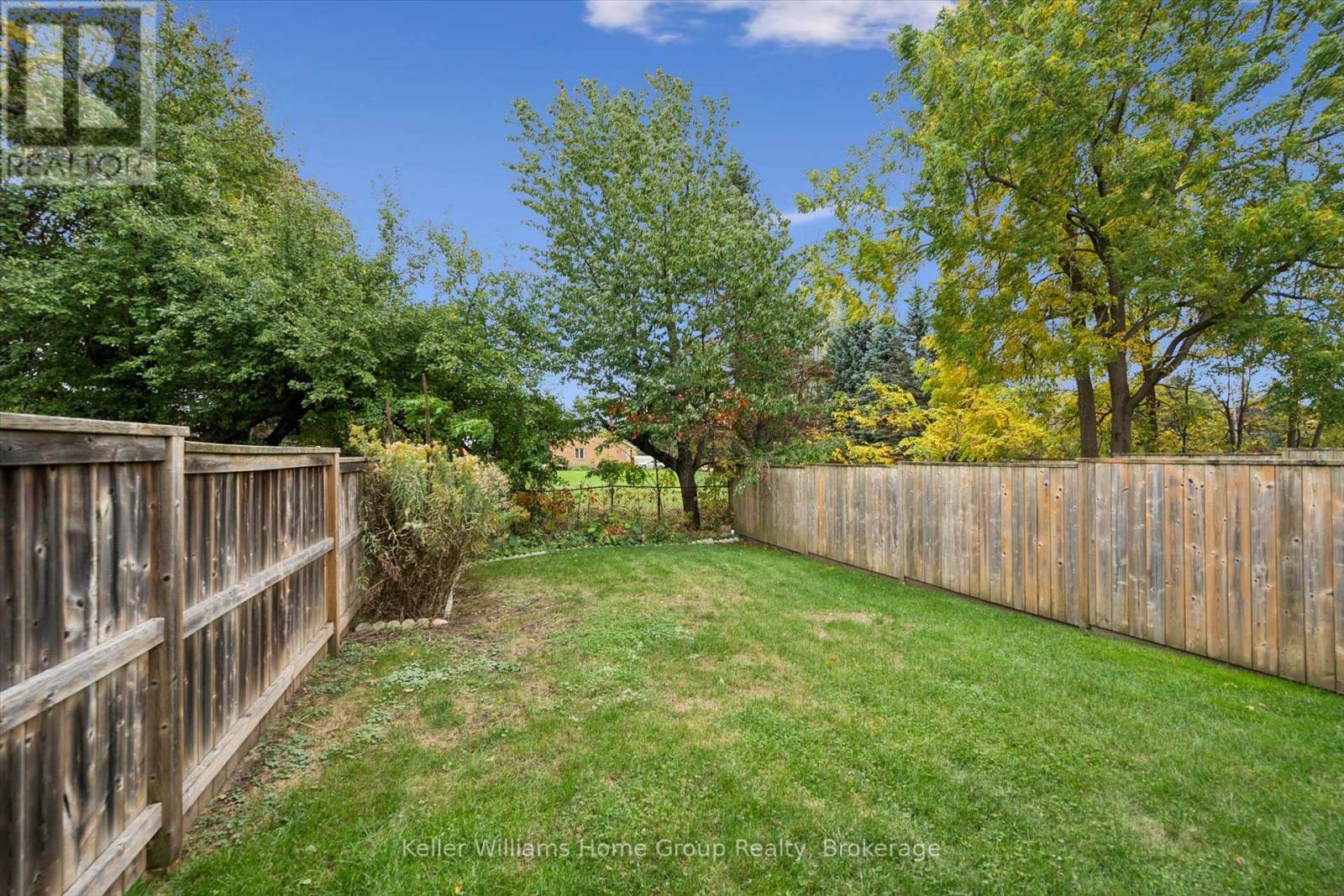 466 Elora Street, Centre Wellington, Ontario  N1M 1Y8 - Photo 29 - X14110248