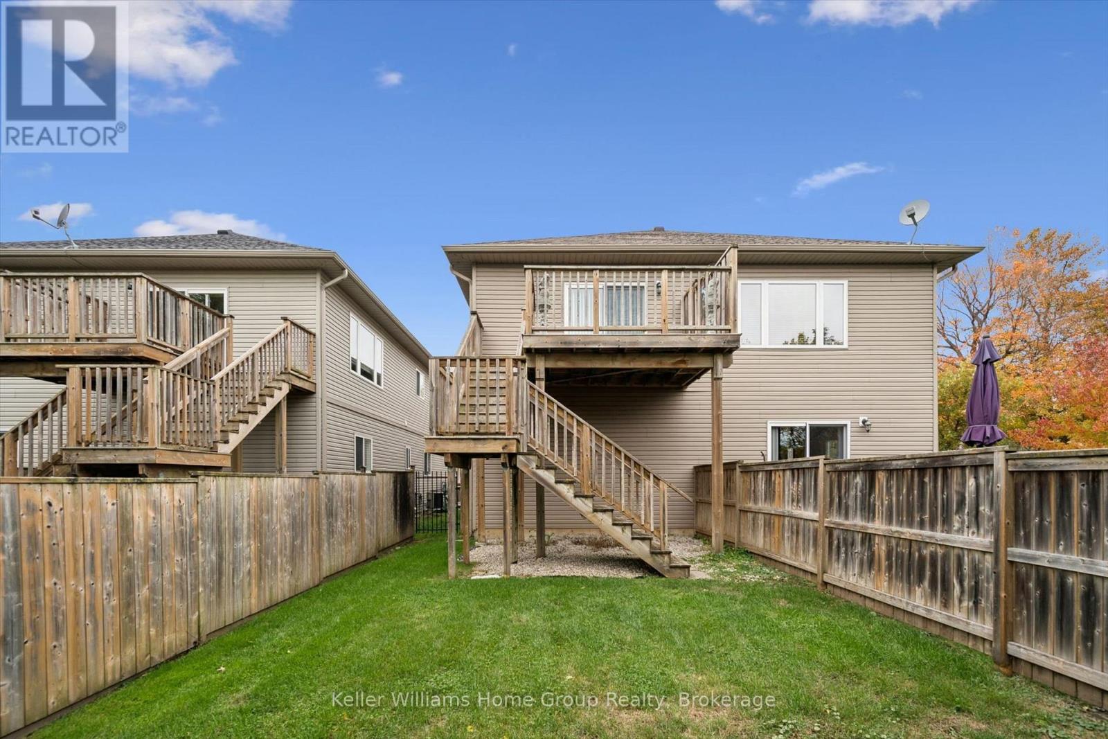 466 Elora Street, Centre Wellington, Ontario  N1M 1Y8 - Photo 30 - X14110248