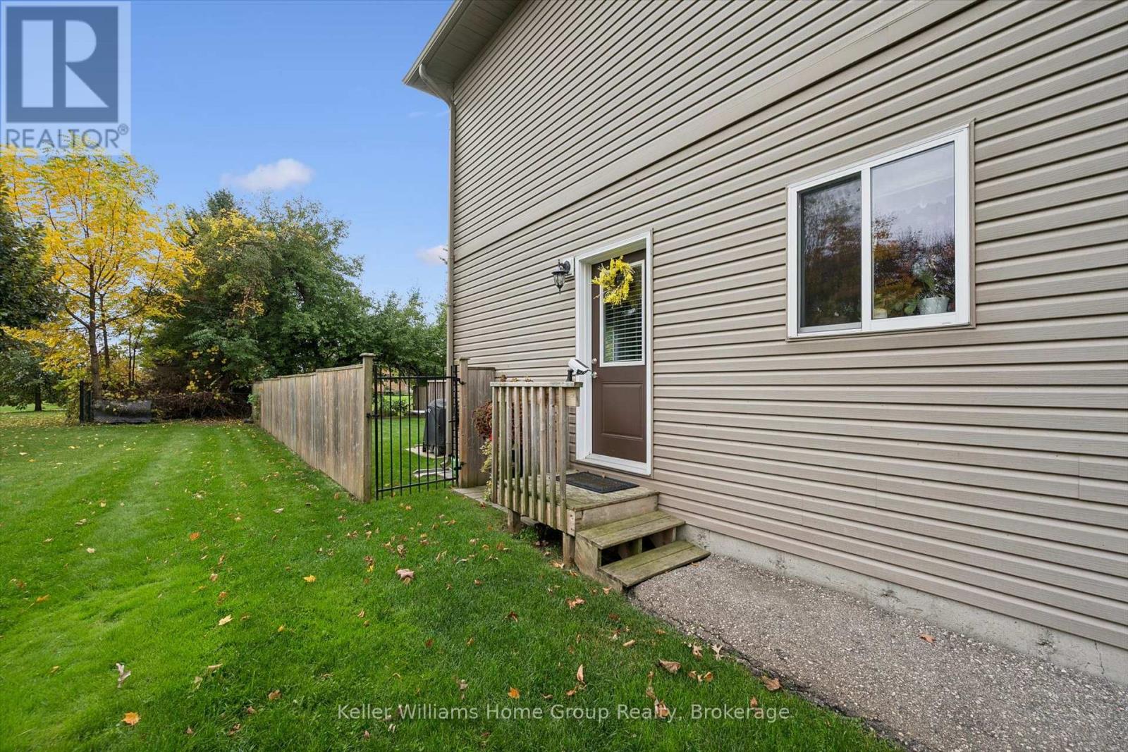 466 Elora Street, Centre Wellington, Ontario  N1M 1Y8 - Photo 31 - X14110248