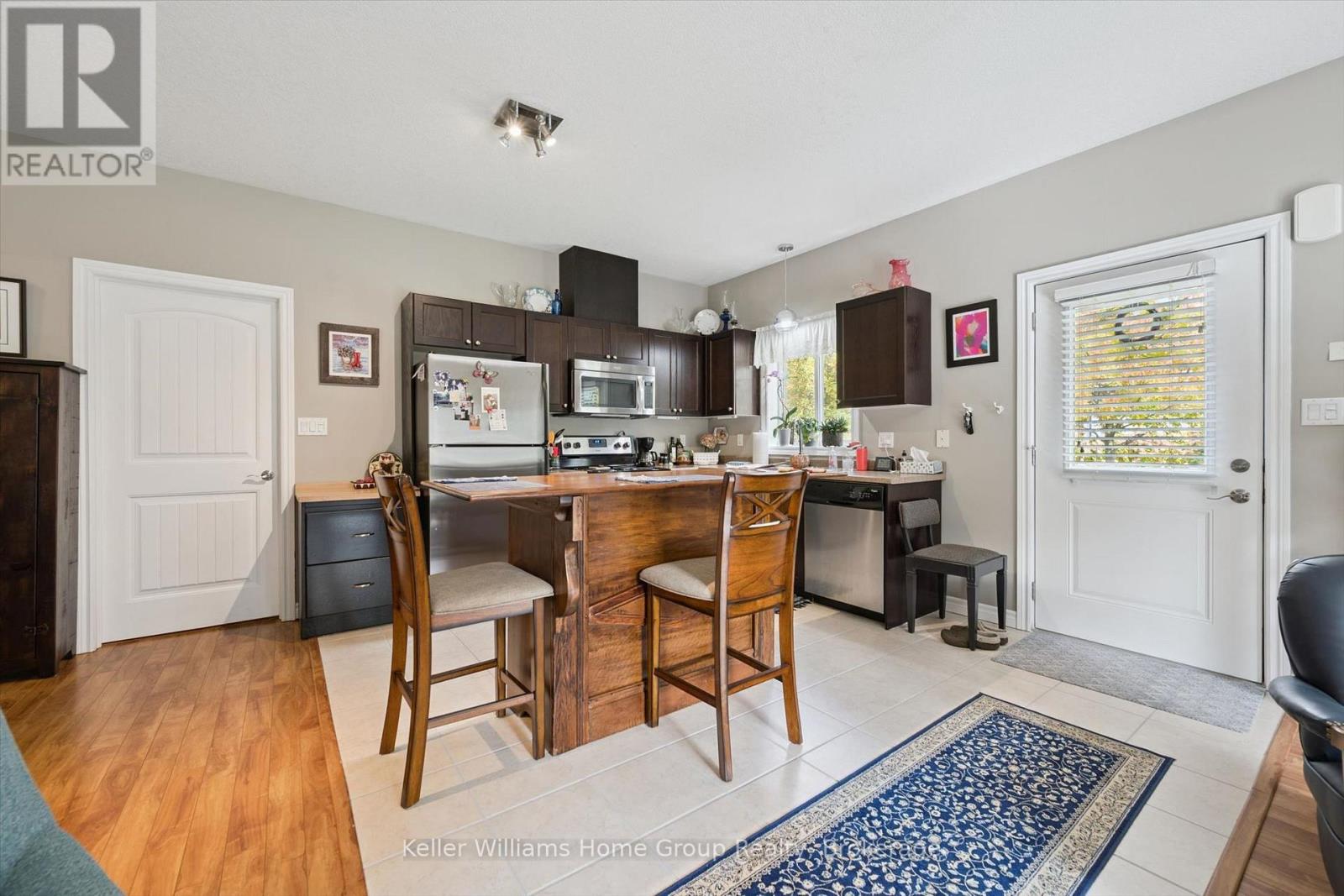 466 Elora Street, Centre Wellington, Ontario  N1M 1Y8 - Photo 32 - X14110248