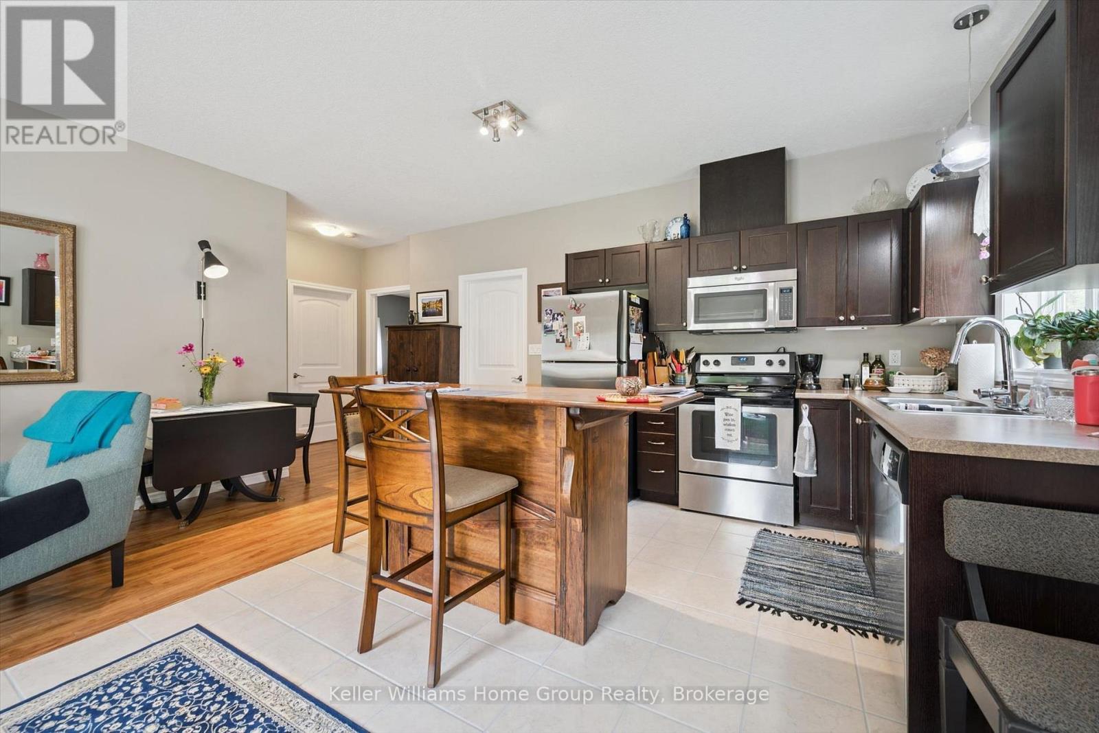 466 Elora Street, Centre Wellington, Ontario  N1M 1Y8 - Photo 33 - X14110248