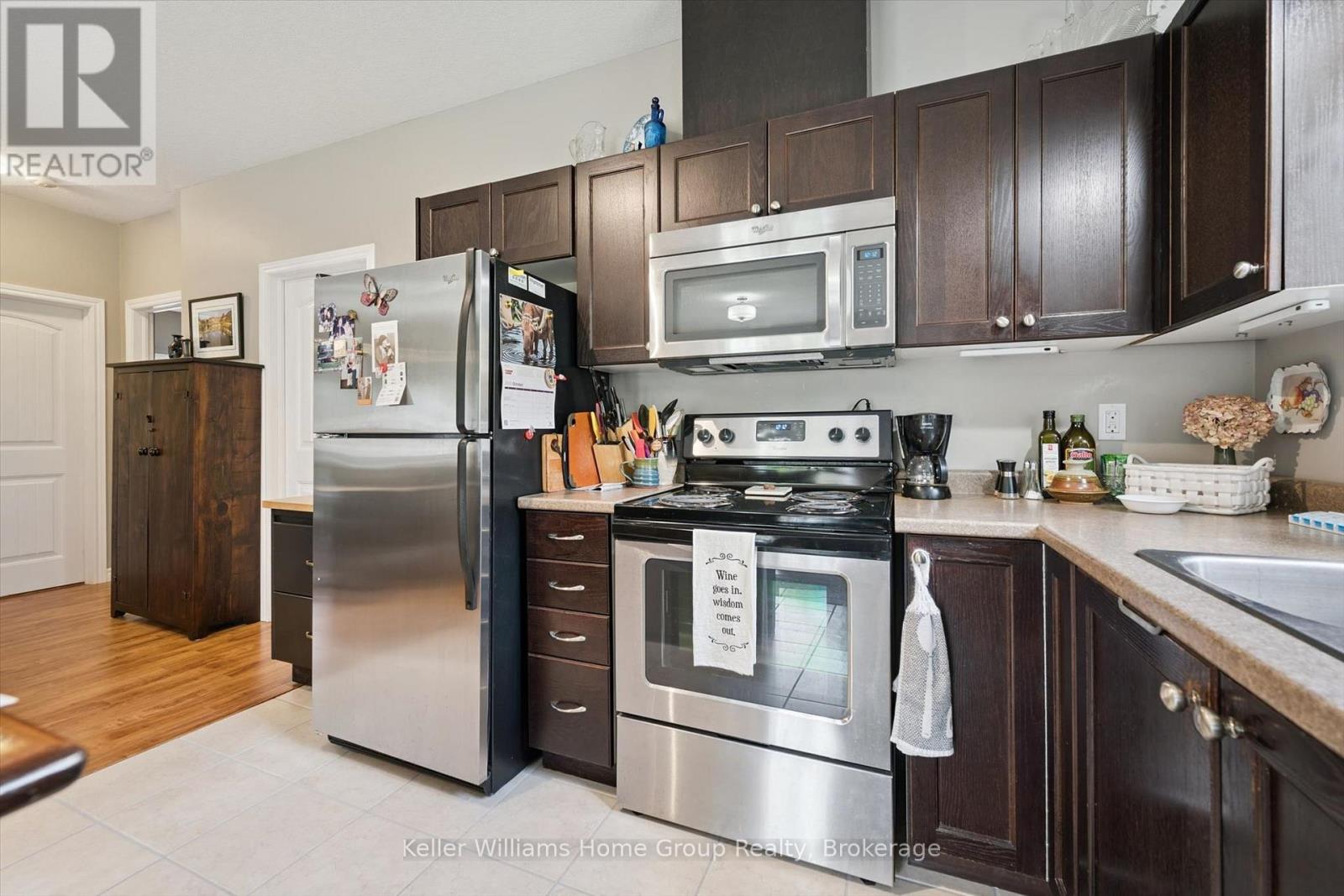 466 Elora Street, Centre Wellington, Ontario  N1M 1Y8 - Photo 34 - X14110248