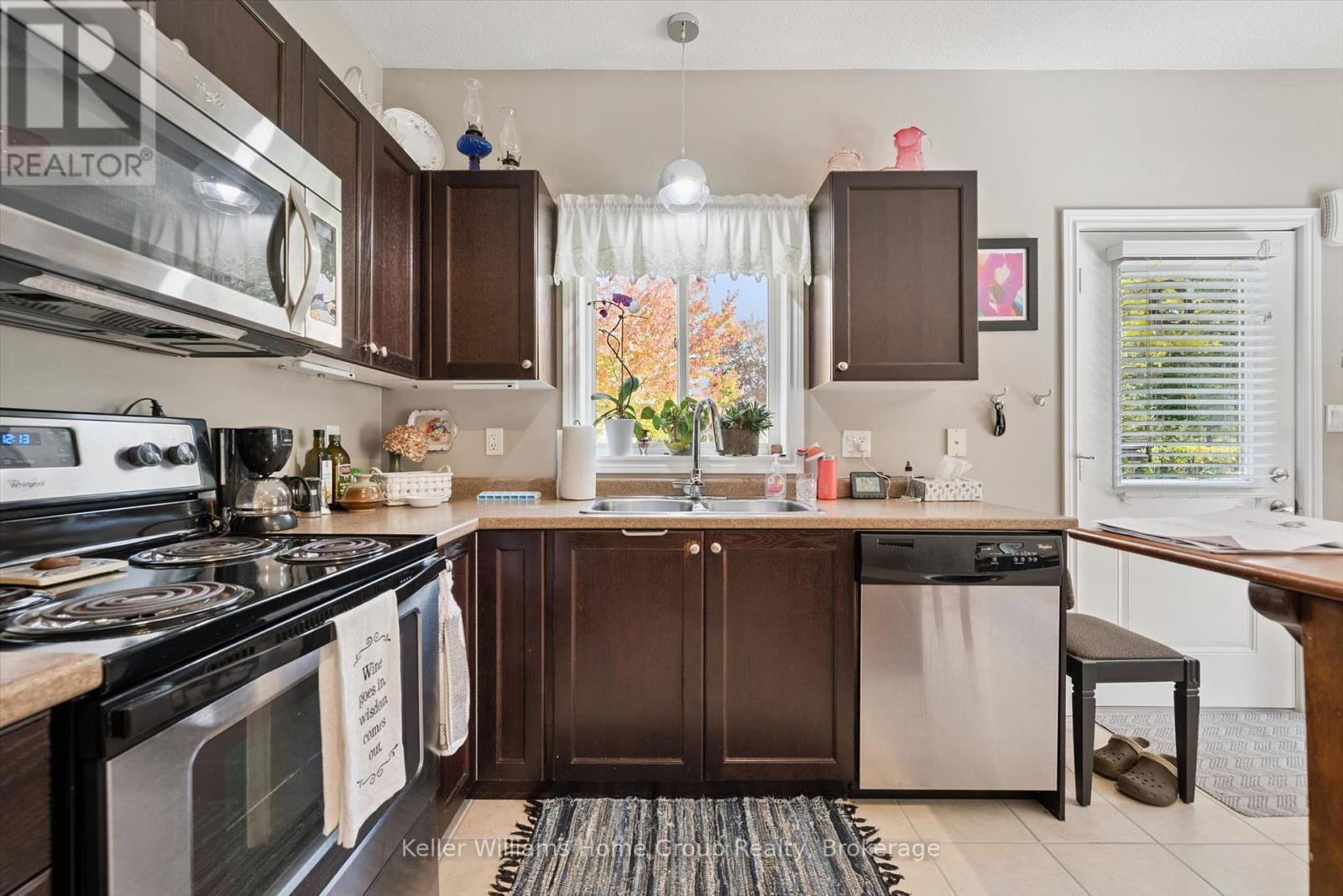 466 Elora Street, Centre Wellington, Ontario  N1M 1Y8 - Photo 35 - X14110248
