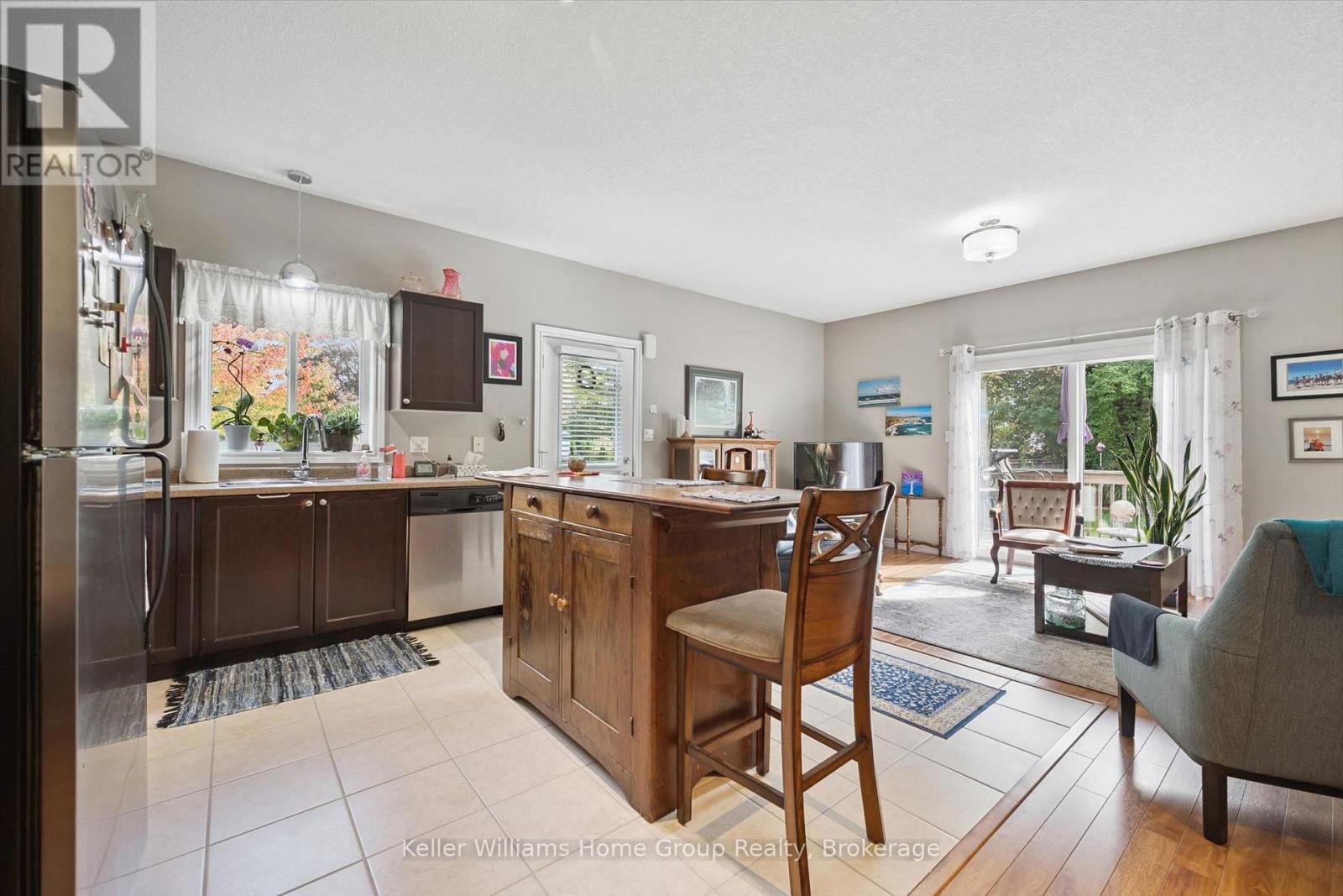 466 Elora Street, Centre Wellington, Ontario  N1M 1Y8 - Photo 36 - X14110248