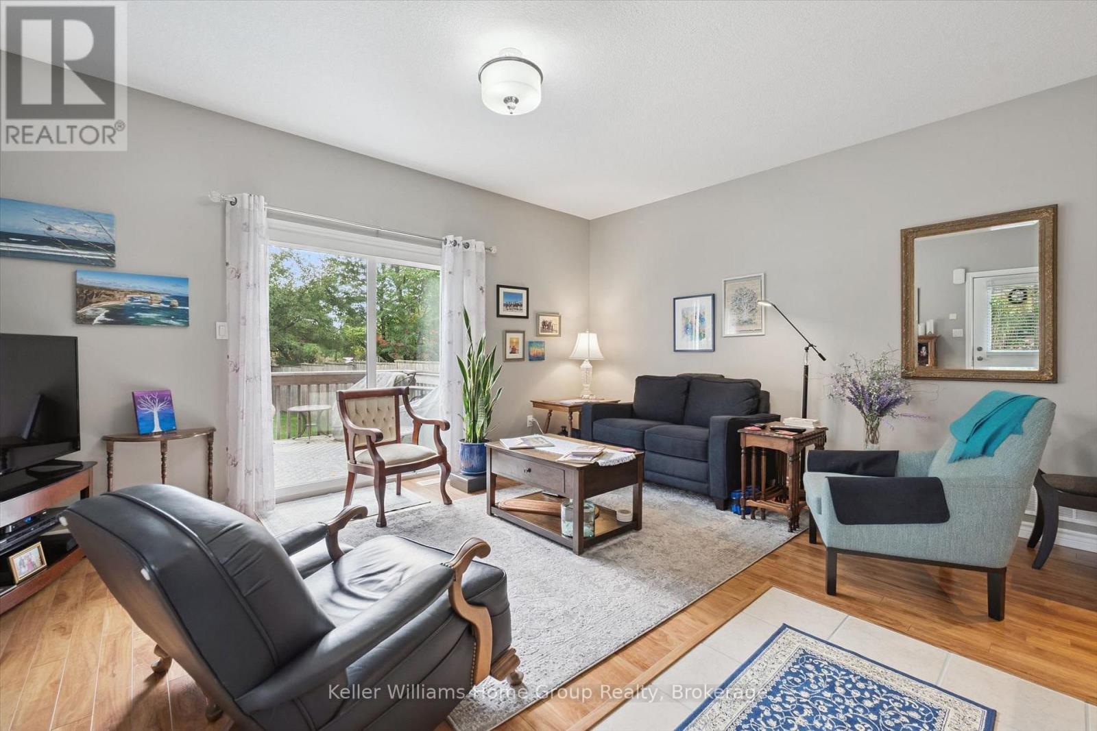 466 Elora Street, Centre Wellington, Ontario  N1M 1Y8 - Photo 37 - X14110248