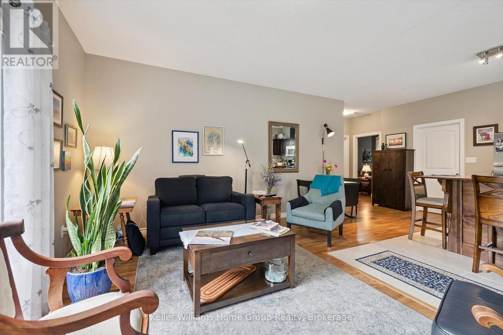 466 Elora Street, Centre Wellington, Ontario  N1M 1Y8 - Photo 38 - X14110248