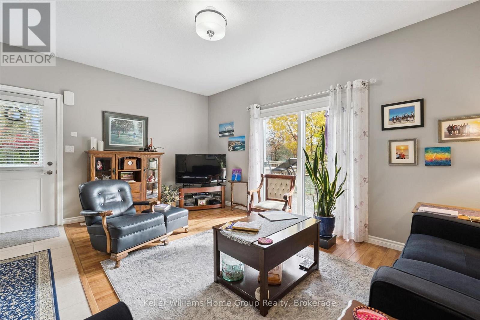 466 Elora Street, Centre Wellington, Ontario  N1M 1Y8 - Photo 39 - X14110248