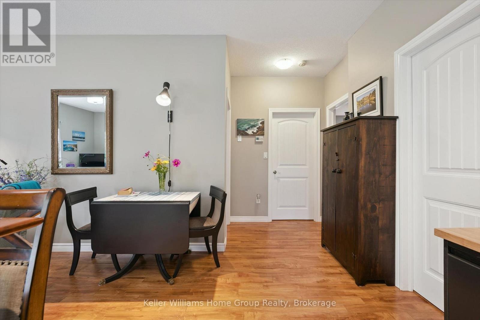 466 Elora Street, Centre Wellington, Ontario  N1M 1Y8 - Photo 40 - X14110248