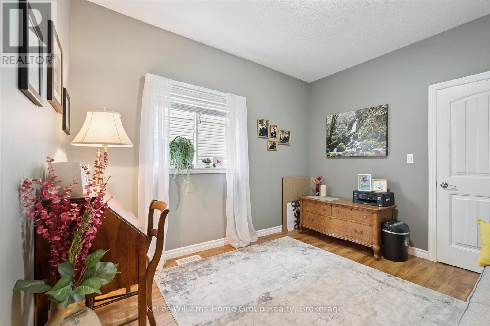 466 Elora Street, Centre Wellington, Ontario  N1M 1Y8 - Photo 41 - X14110248