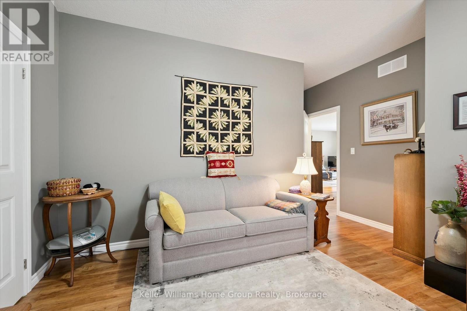 466 Elora Street, Centre Wellington, Ontario  N1M 1Y8 - Photo 42 - X14110248
