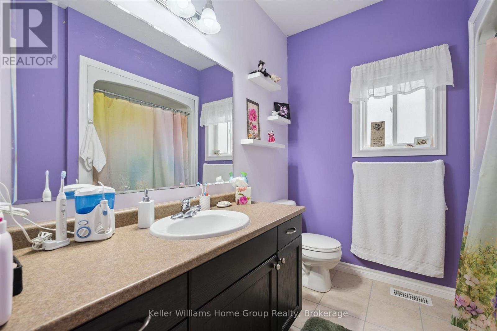 466 Elora Street, Centre Wellington, Ontario  N1M 1Y8 - Photo 43 - X14110248