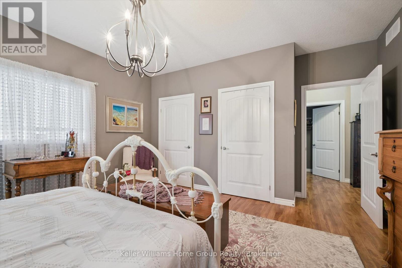 466 Elora Street, Centre Wellington, Ontario  N1M 1Y8 - Photo 45 - X14110248