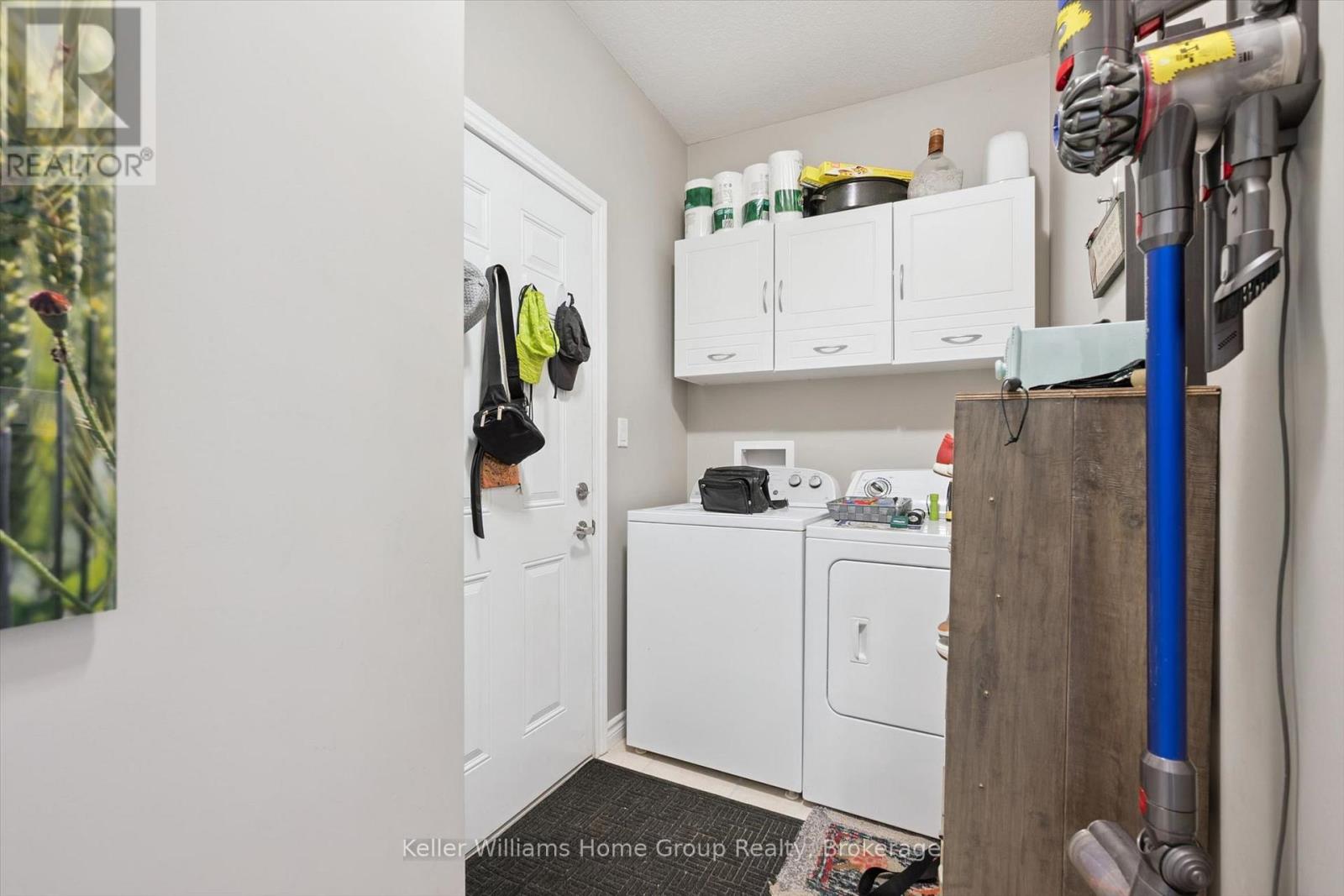 466 Elora Street, Centre Wellington, Ontario  N1M 1Y8 - Photo 46 - X14110248