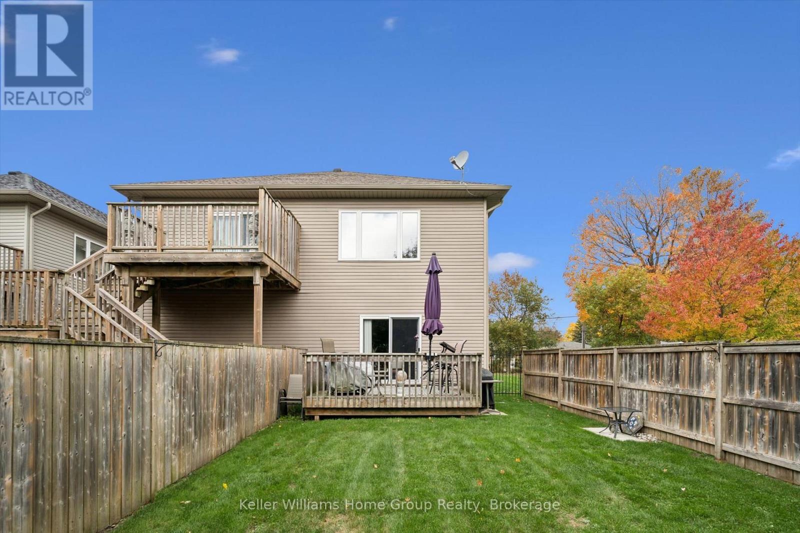 466 Elora Street, Centre Wellington, Ontario  N1M 1Y8 - Photo 47 - X14110248