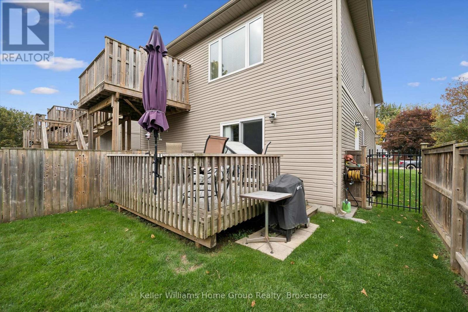 466 Elora Street, Centre Wellington, Ontario  N1M 1Y8 - Photo 48 - X14110248