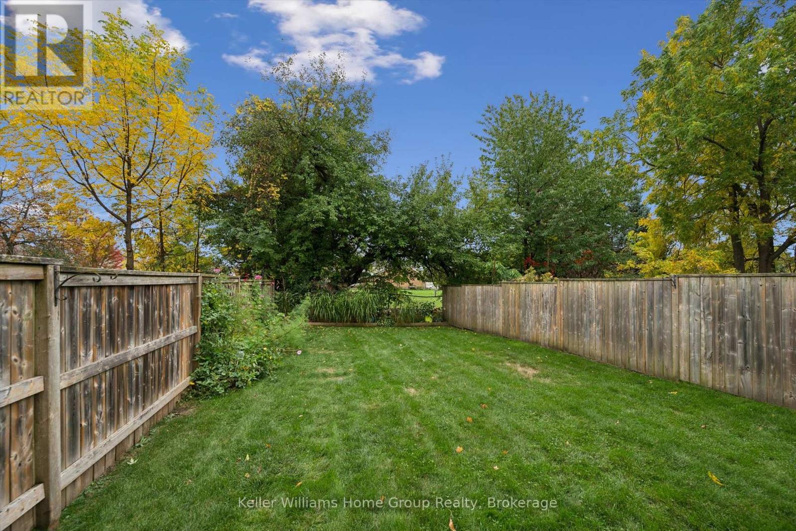 466 Elora Street, Centre Wellington, Ontario  N1M 1Y8 - Photo 49 - X14110248