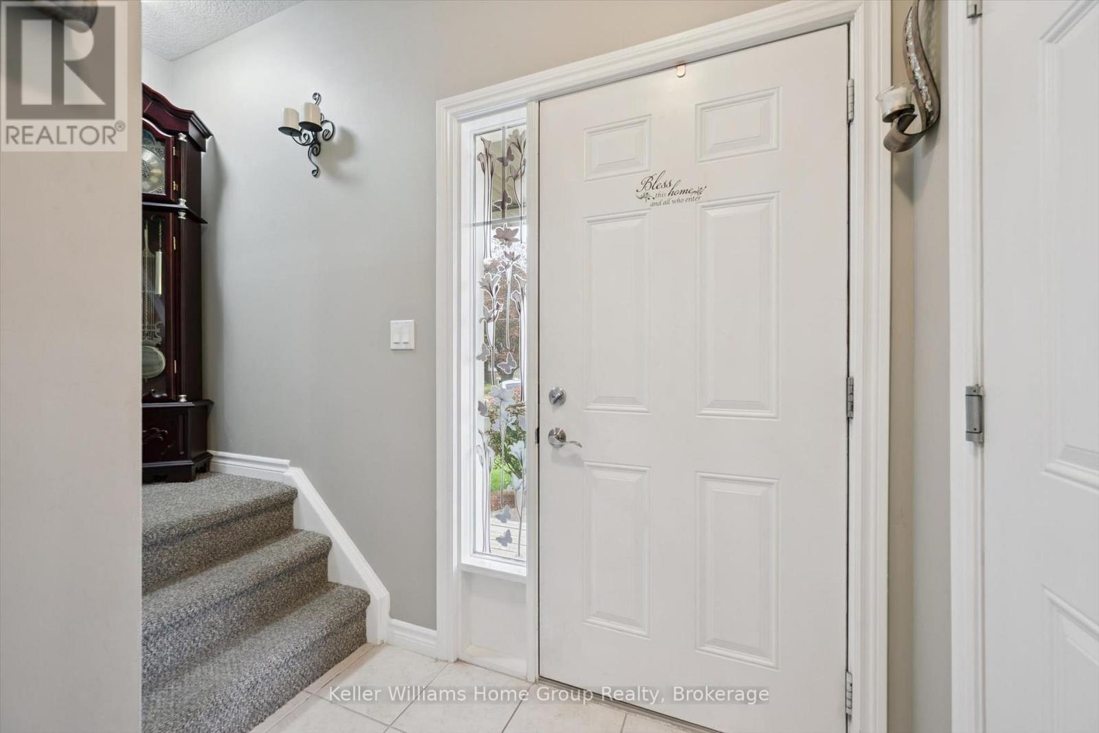 466 Elora Street, Centre Wellington, Ontario  N1M 1Y8 - Photo 5 - X14110248