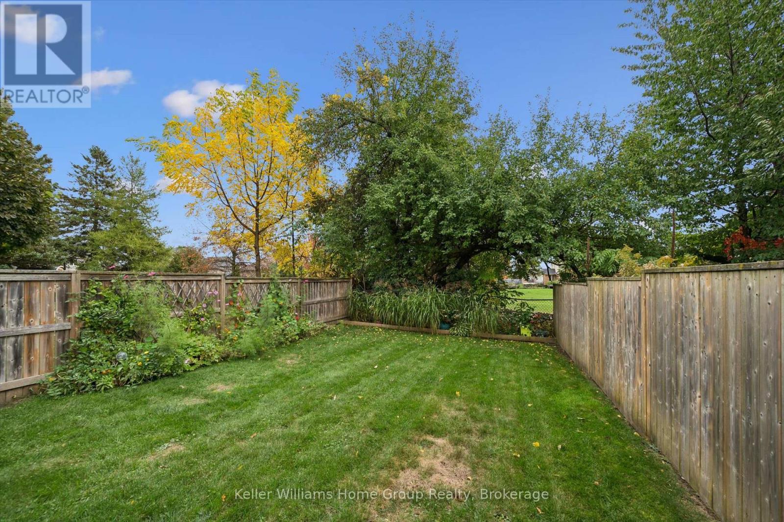 466 Elora Street, Centre Wellington, Ontario  N1M 1Y8 - Photo 50 - X14110248