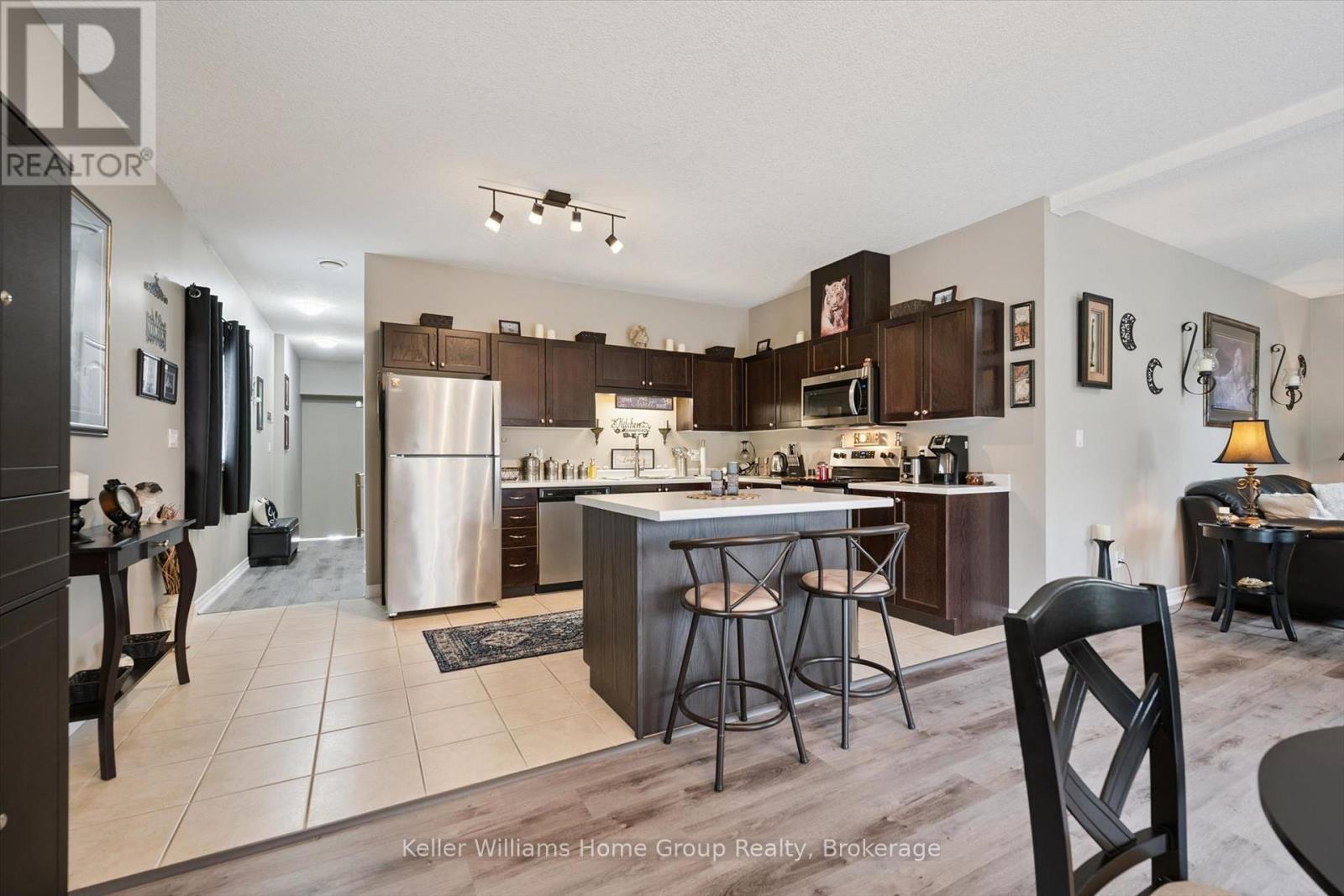 466 Elora Street, Centre Wellington, Ontario  N1M 1Y8 - Photo 6 - X14110248